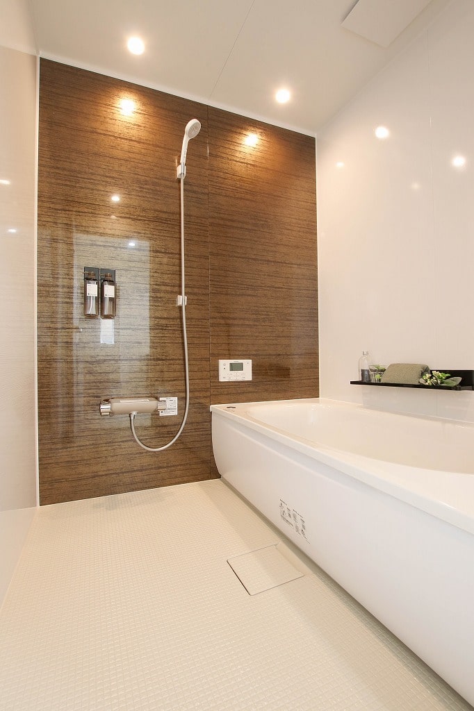 ギャラリー画像