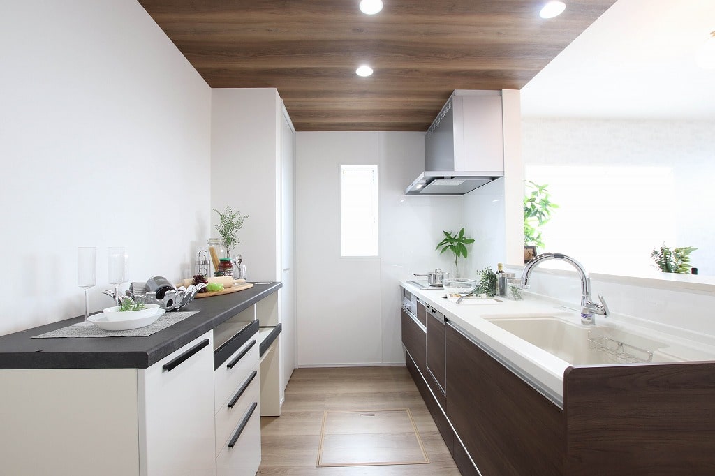 ギャラリー画像