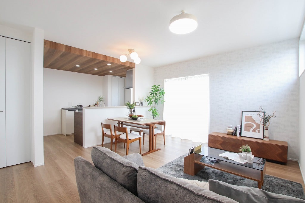 ギャラリー画像