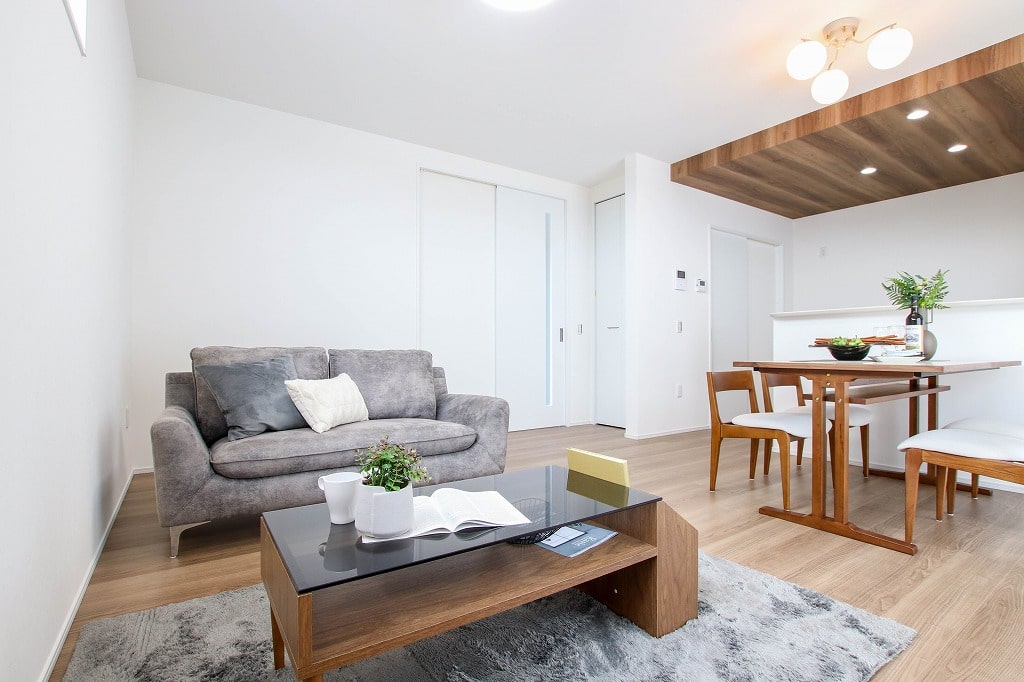 ギャラリー画像