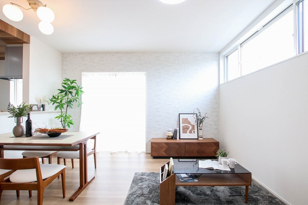 ギャラリー画像