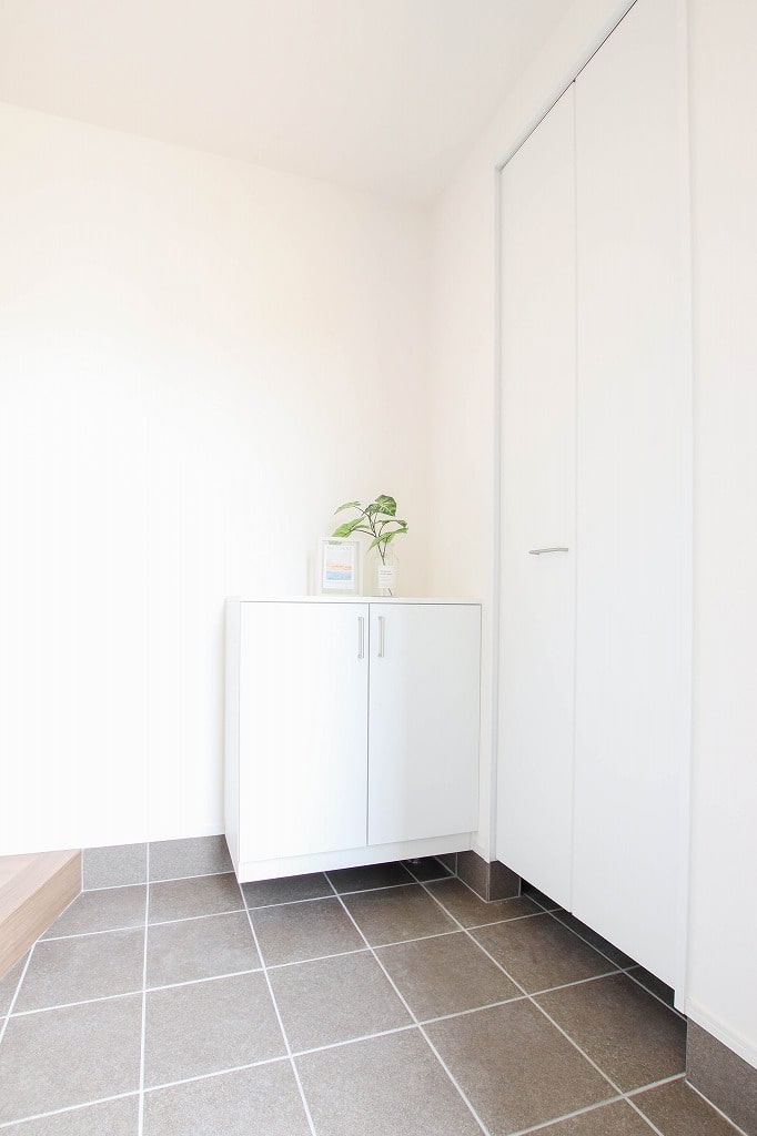 ギャラリー画像