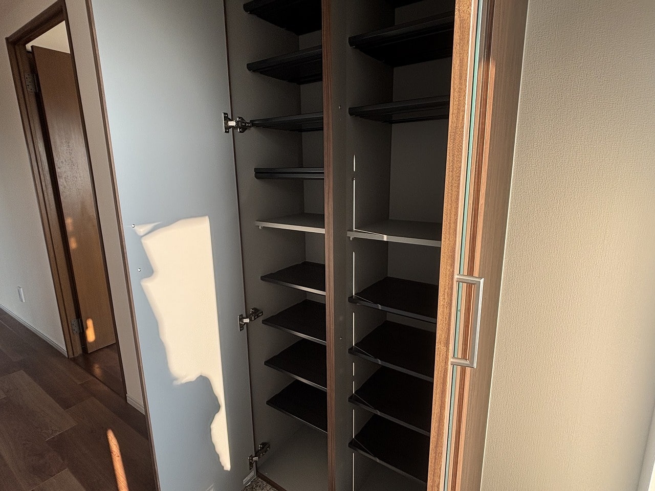 ギャラリー画像