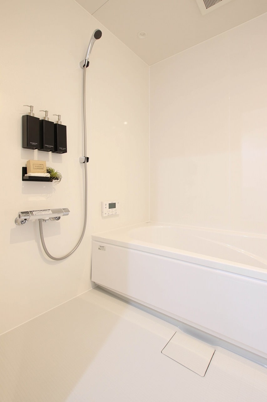 ギャラリー画像