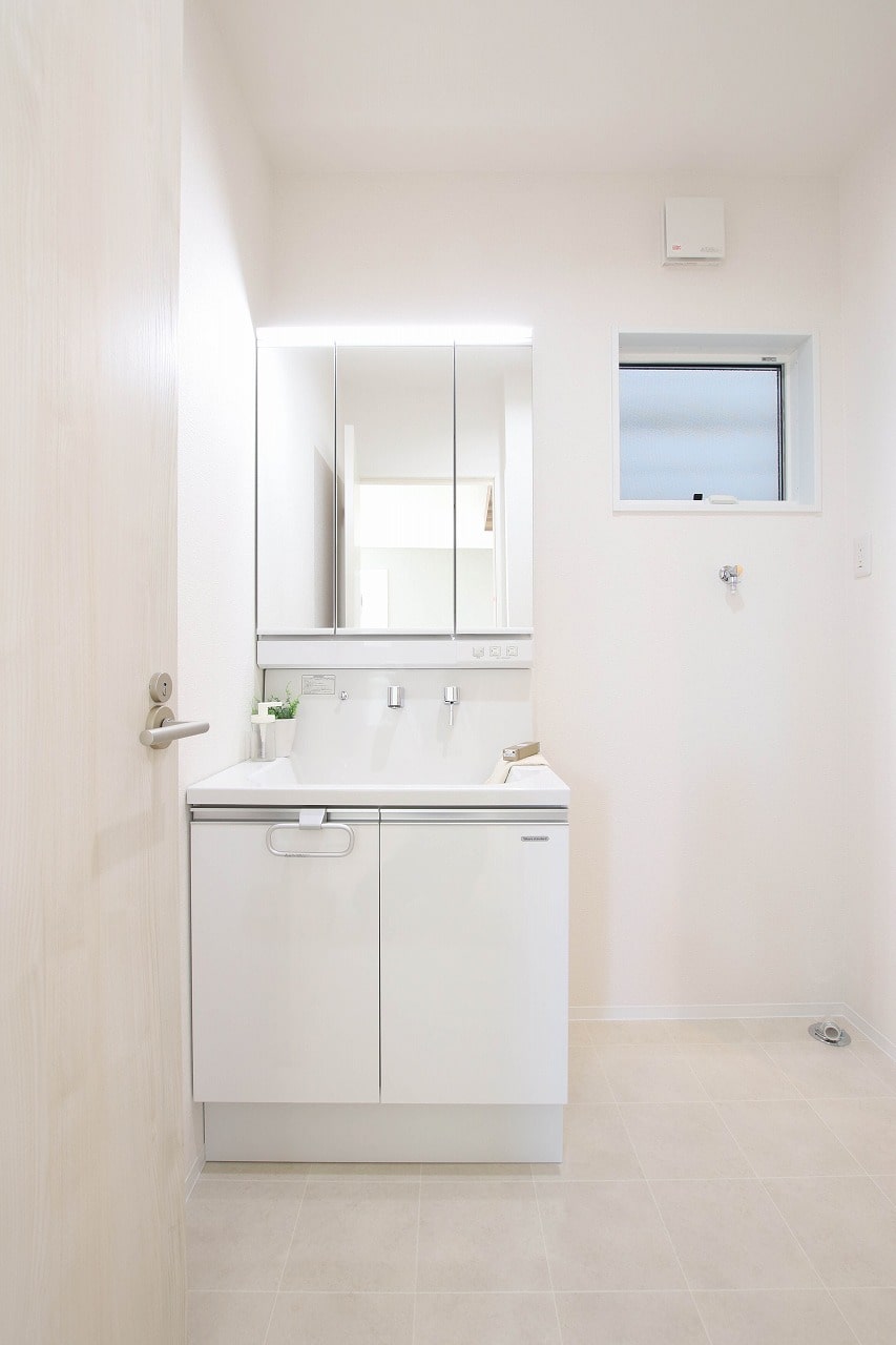 ギャラリー画像