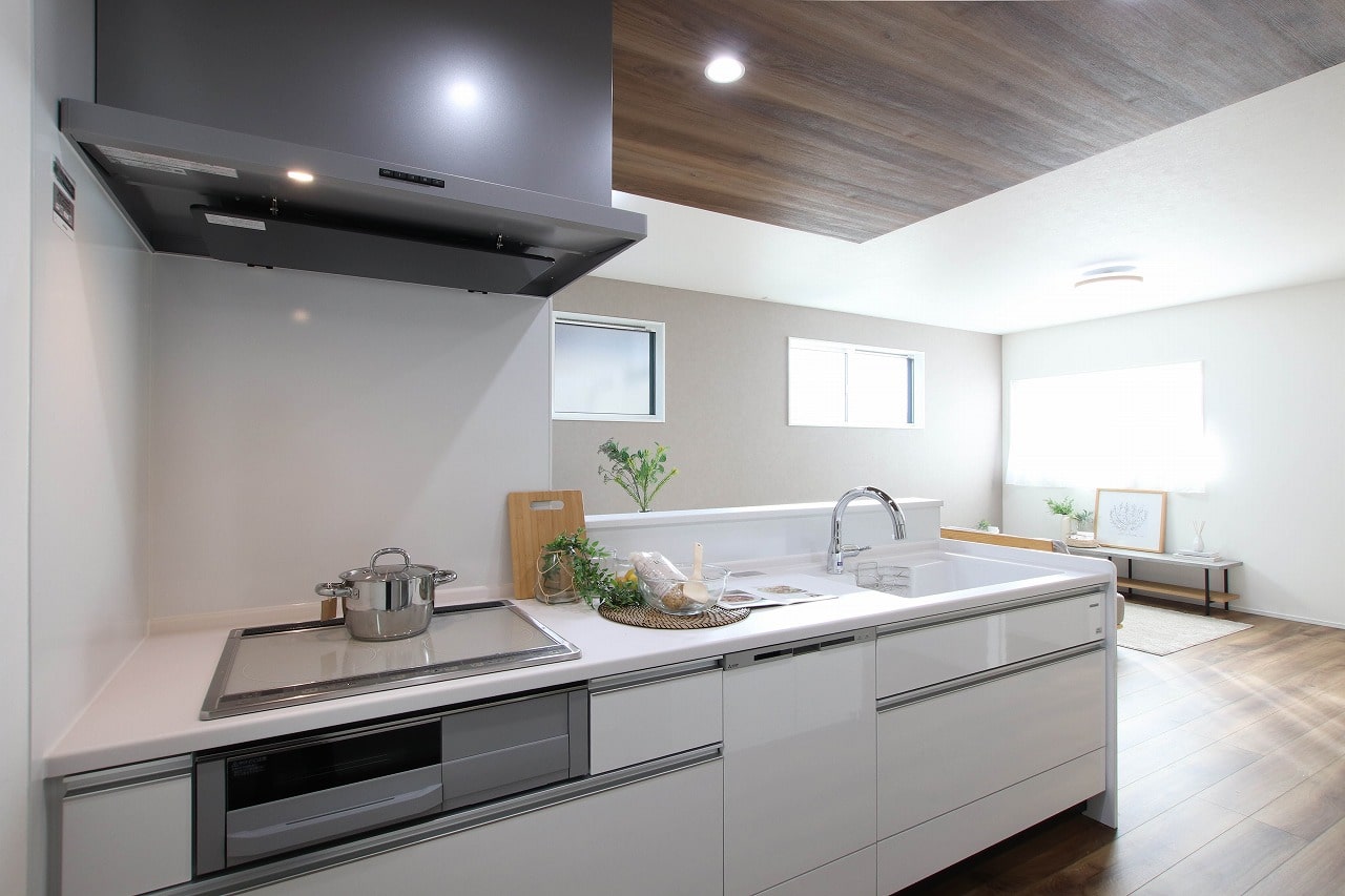 ギャラリー画像