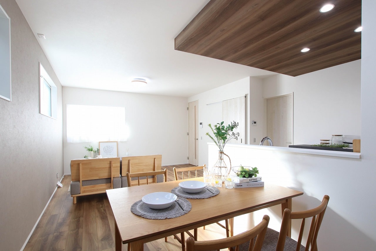 ギャラリー画像