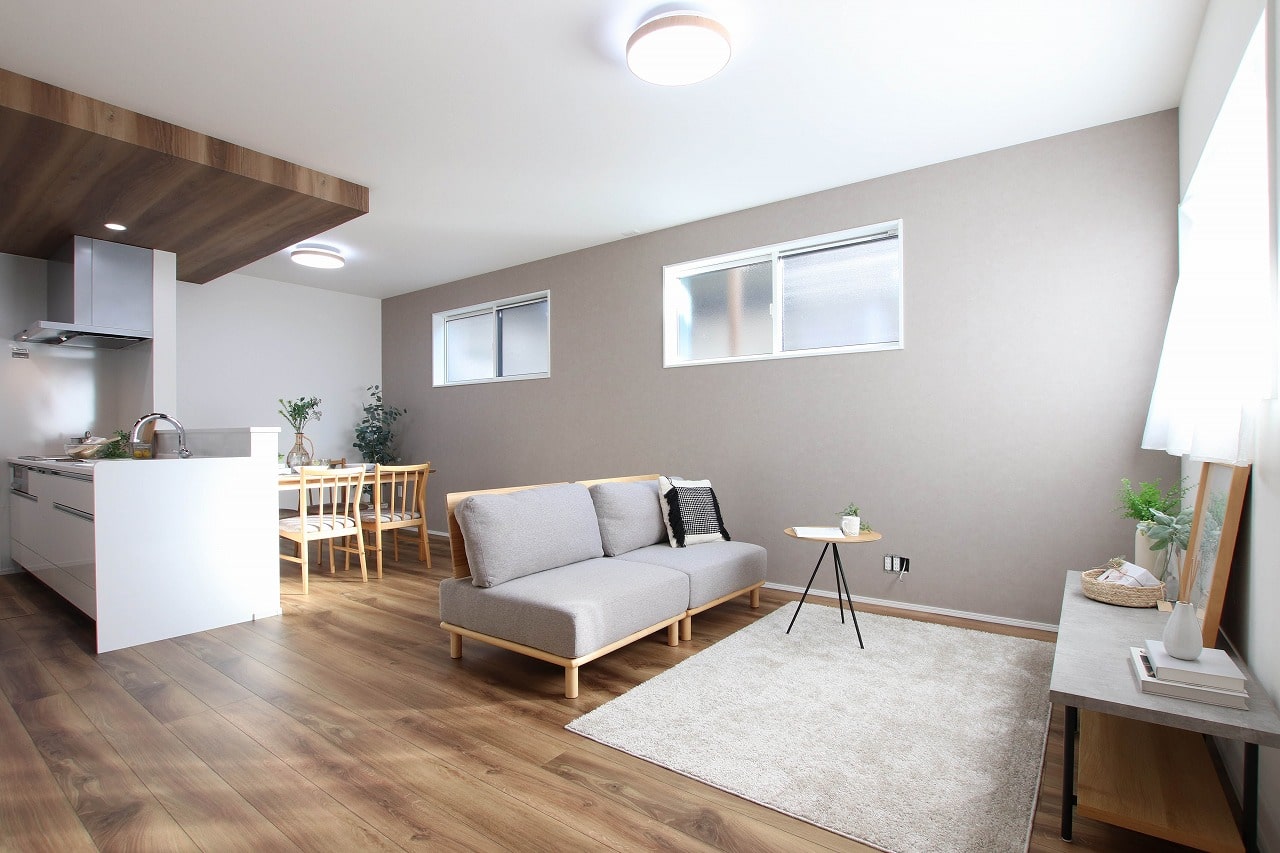 ギャラリー画像