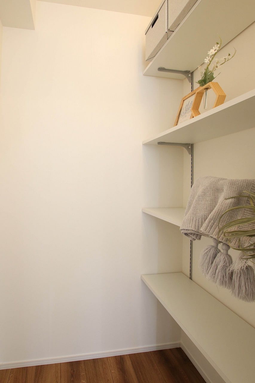 ギャラリー画像