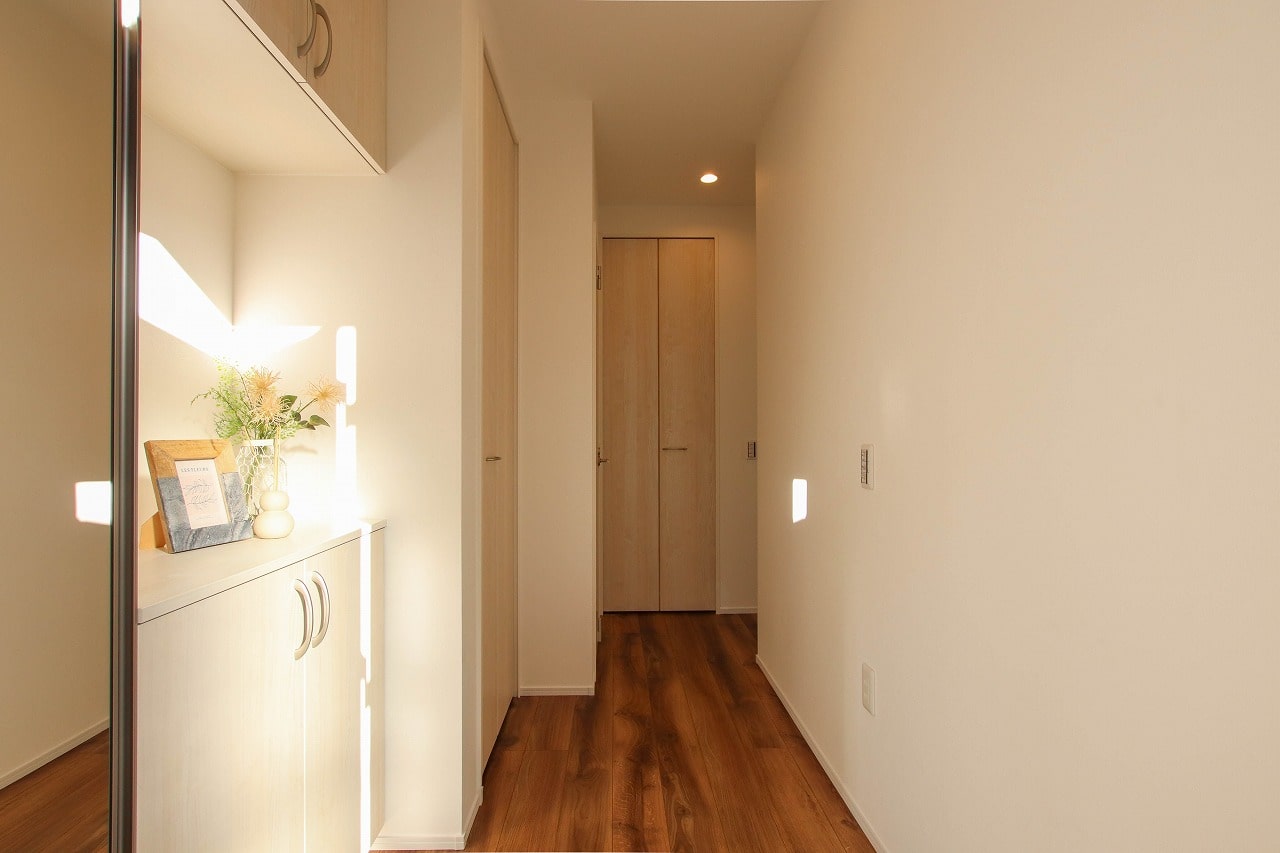 ギャラリー画像