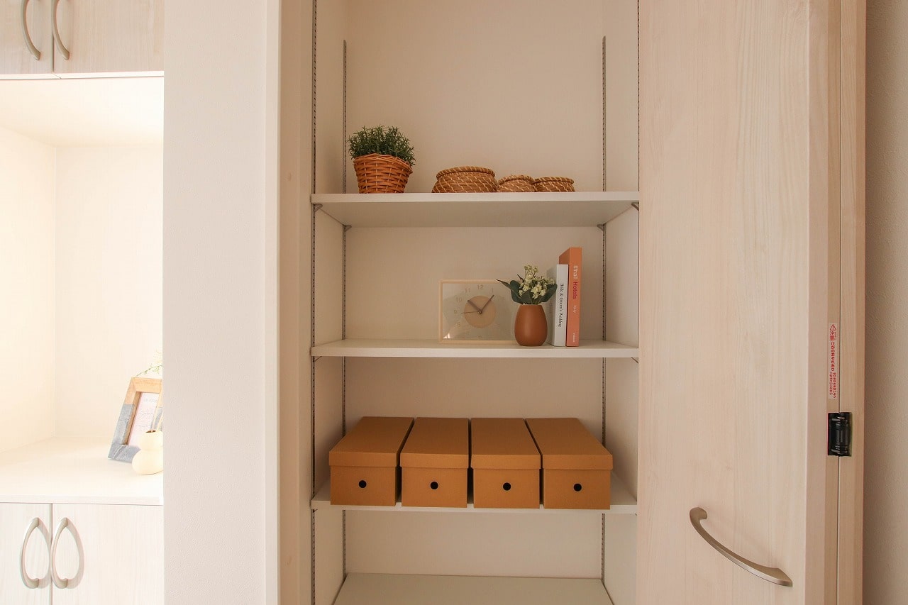 ギャラリー画像