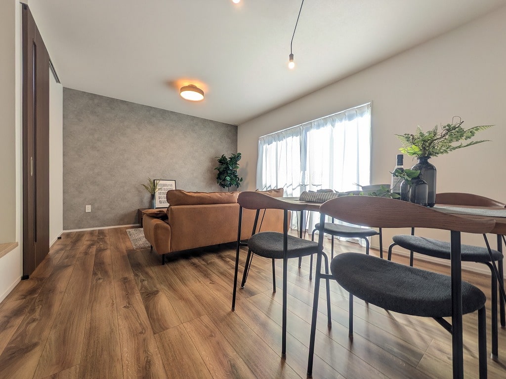 ギャラリー画像