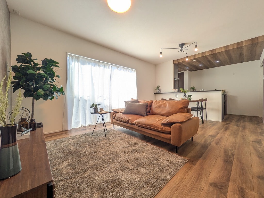 ギャラリー画像