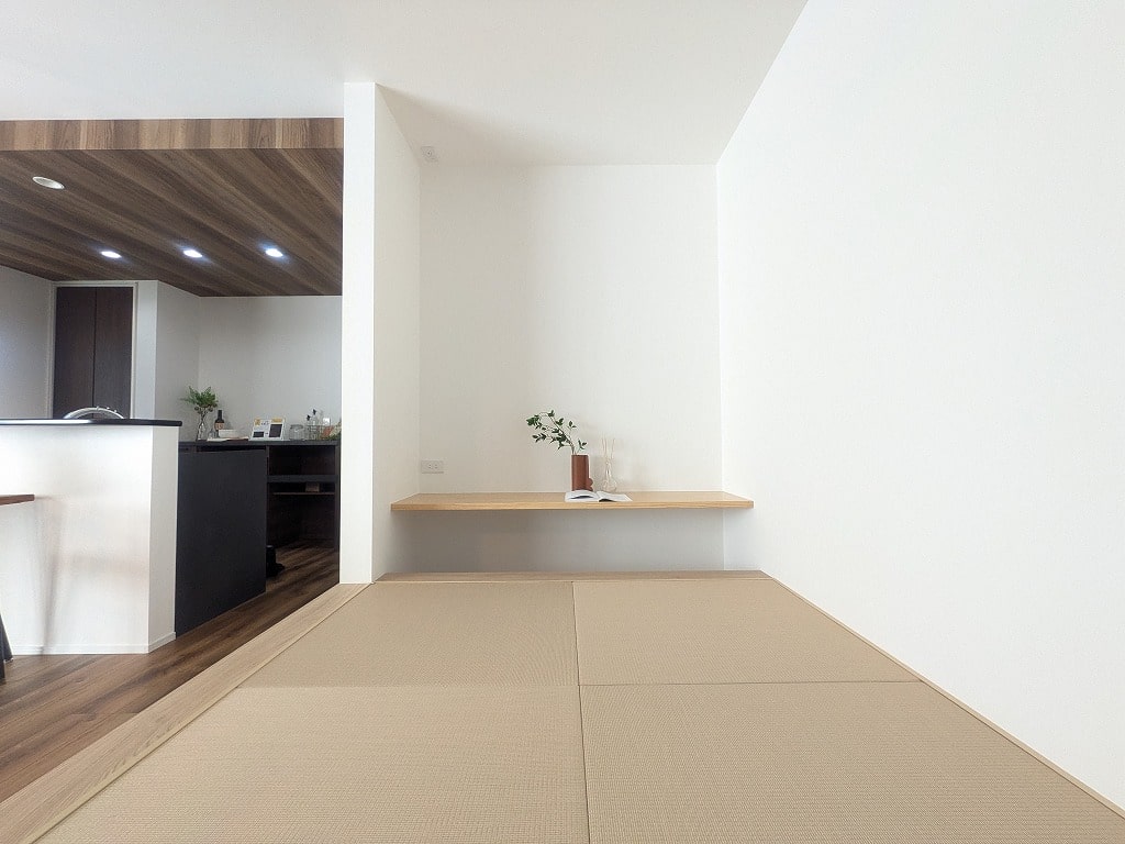 ギャラリー画像