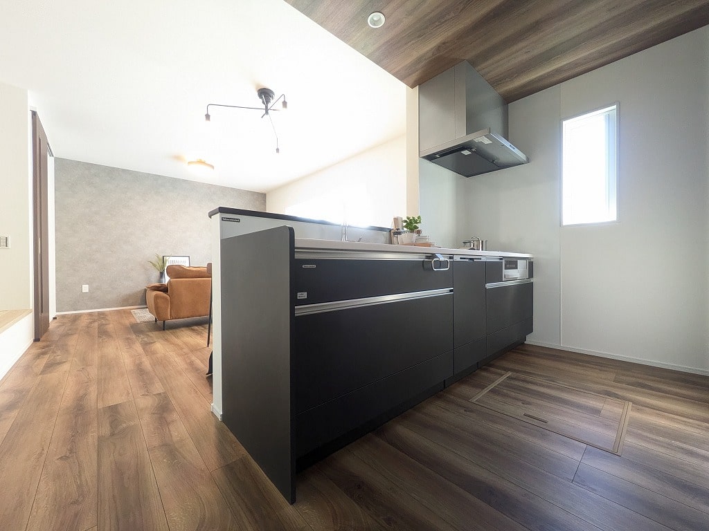 ギャラリー画像