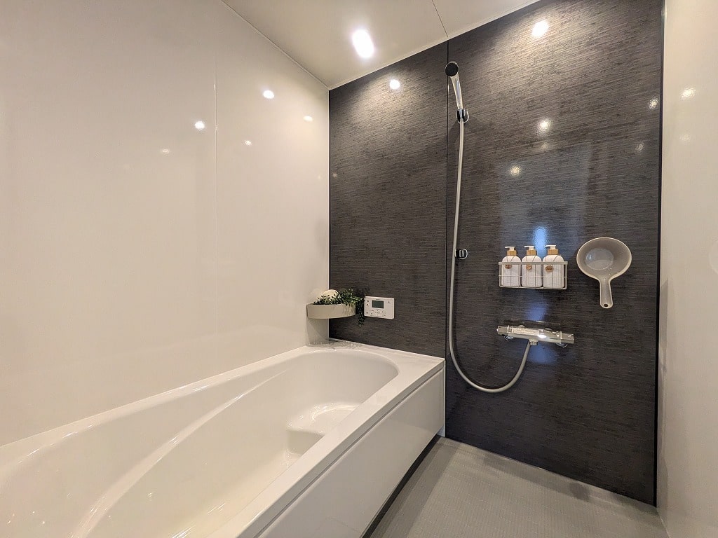 ギャラリー画像