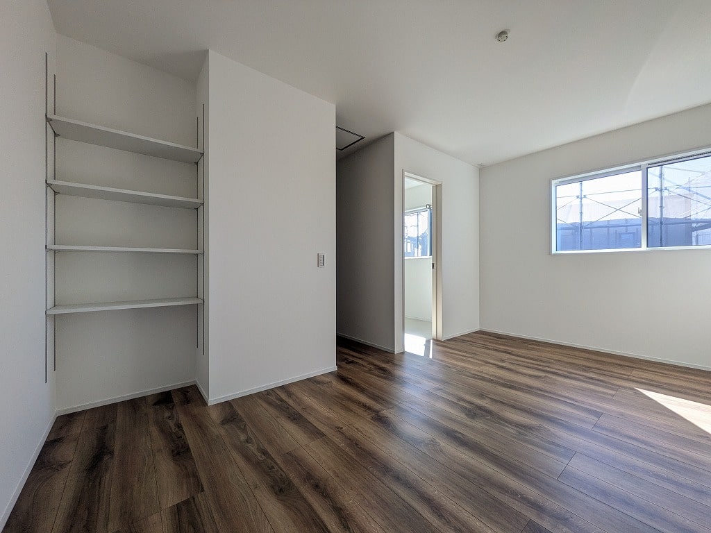 ギャラリー画像