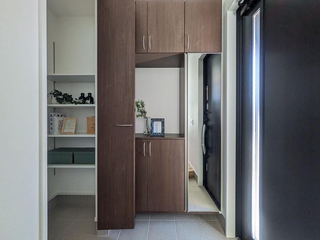 ギャラリー画像