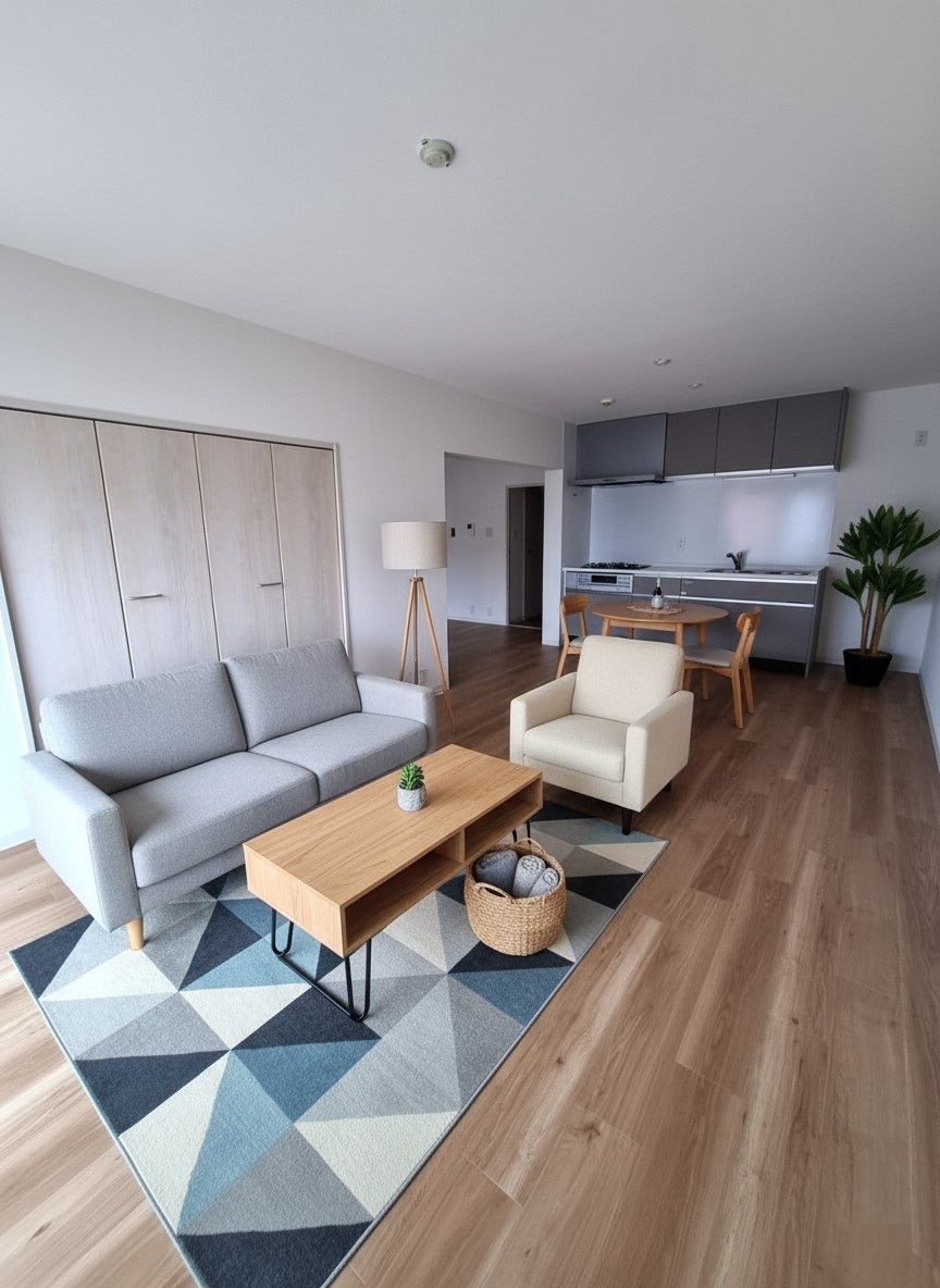 ギャラリー画像