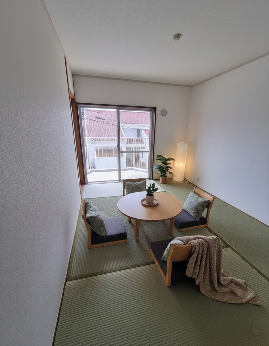 ギャラリー画像