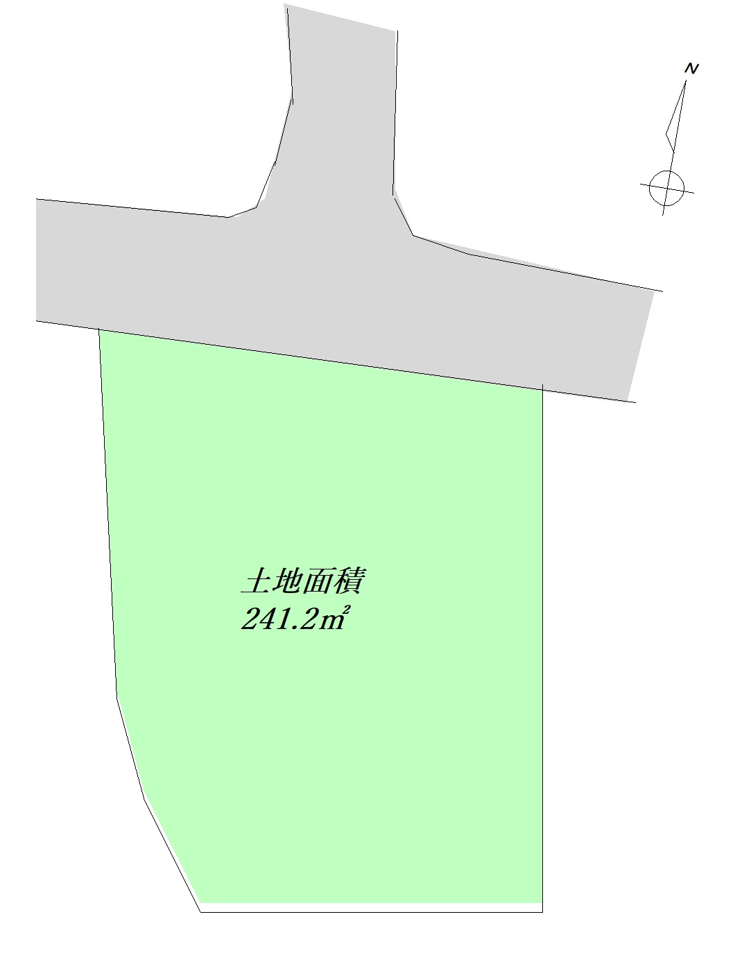 ギャラリー画像