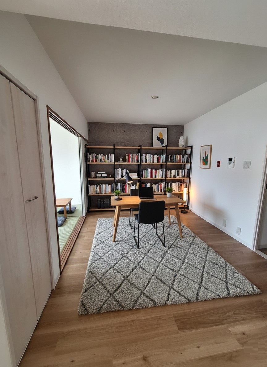 ギャラリー画像