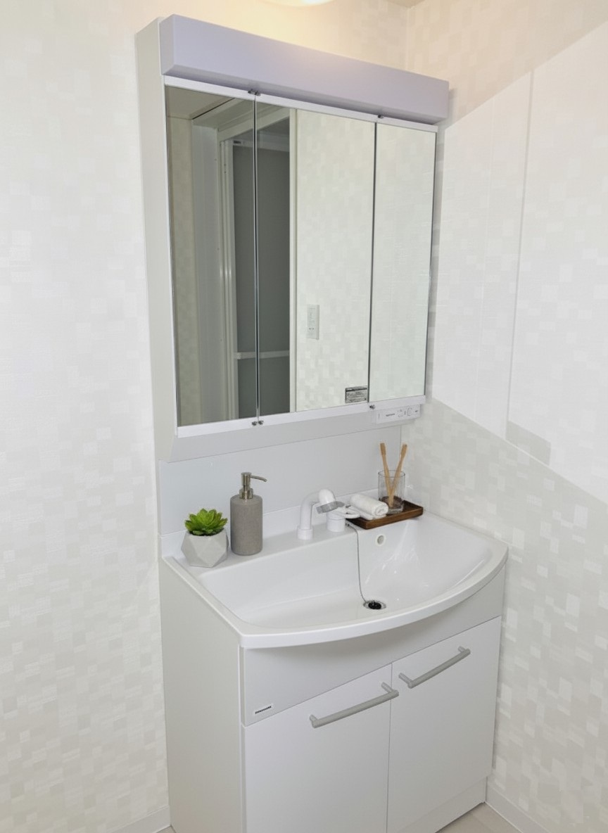 ギャラリー画像