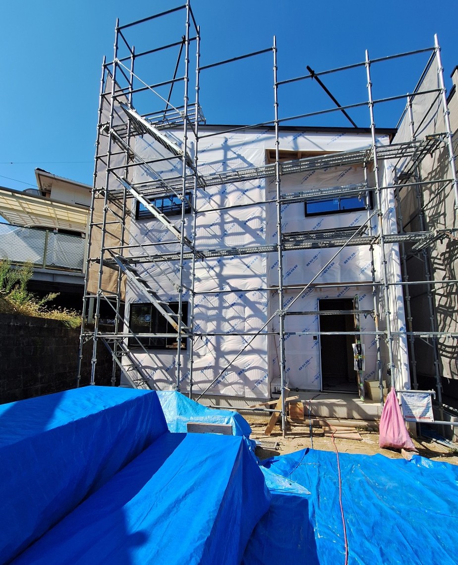 ギャラリー画像