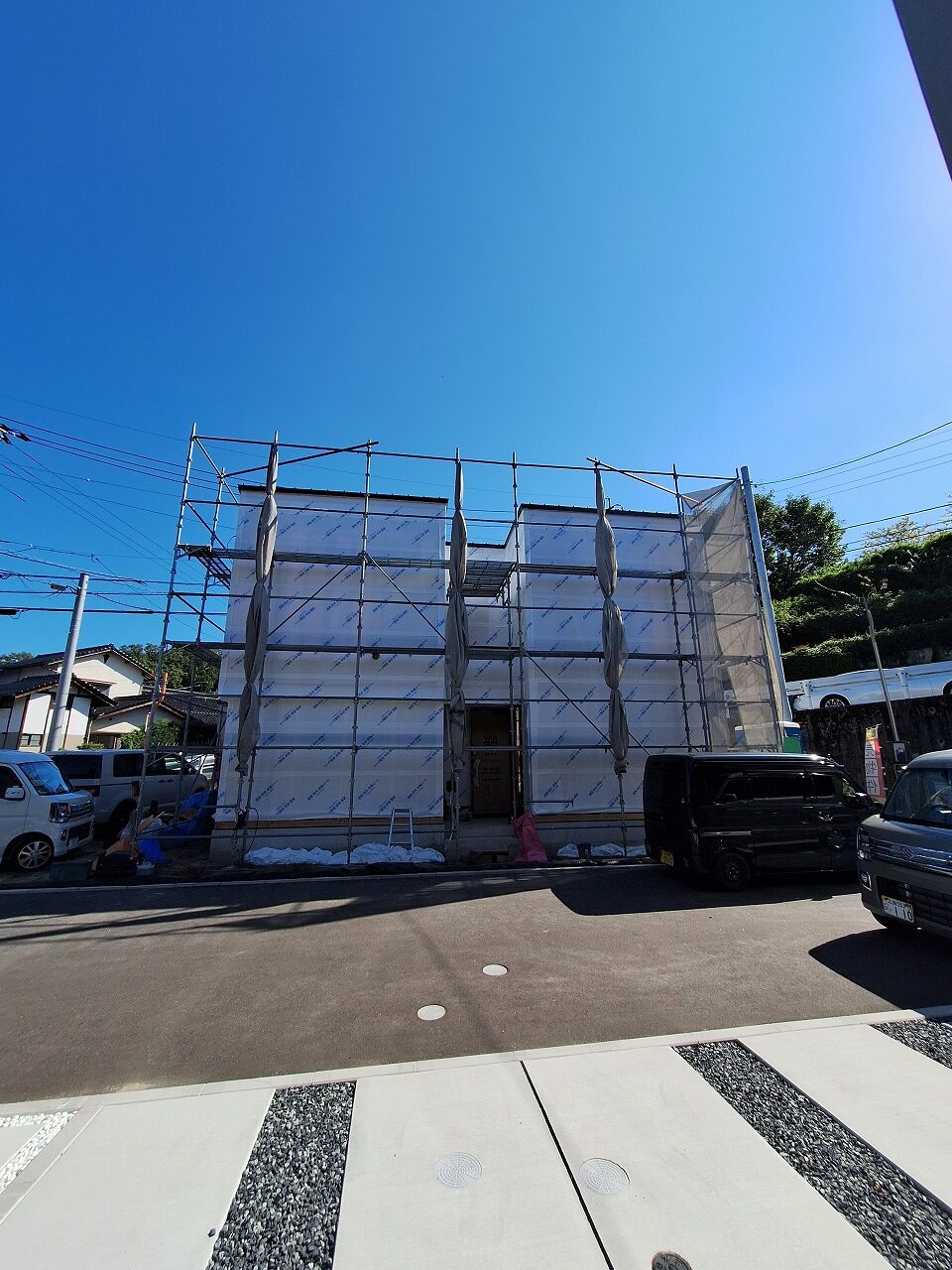 ギャラリー画像