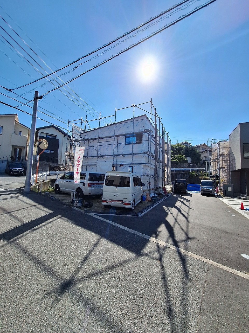 ギャラリー画像