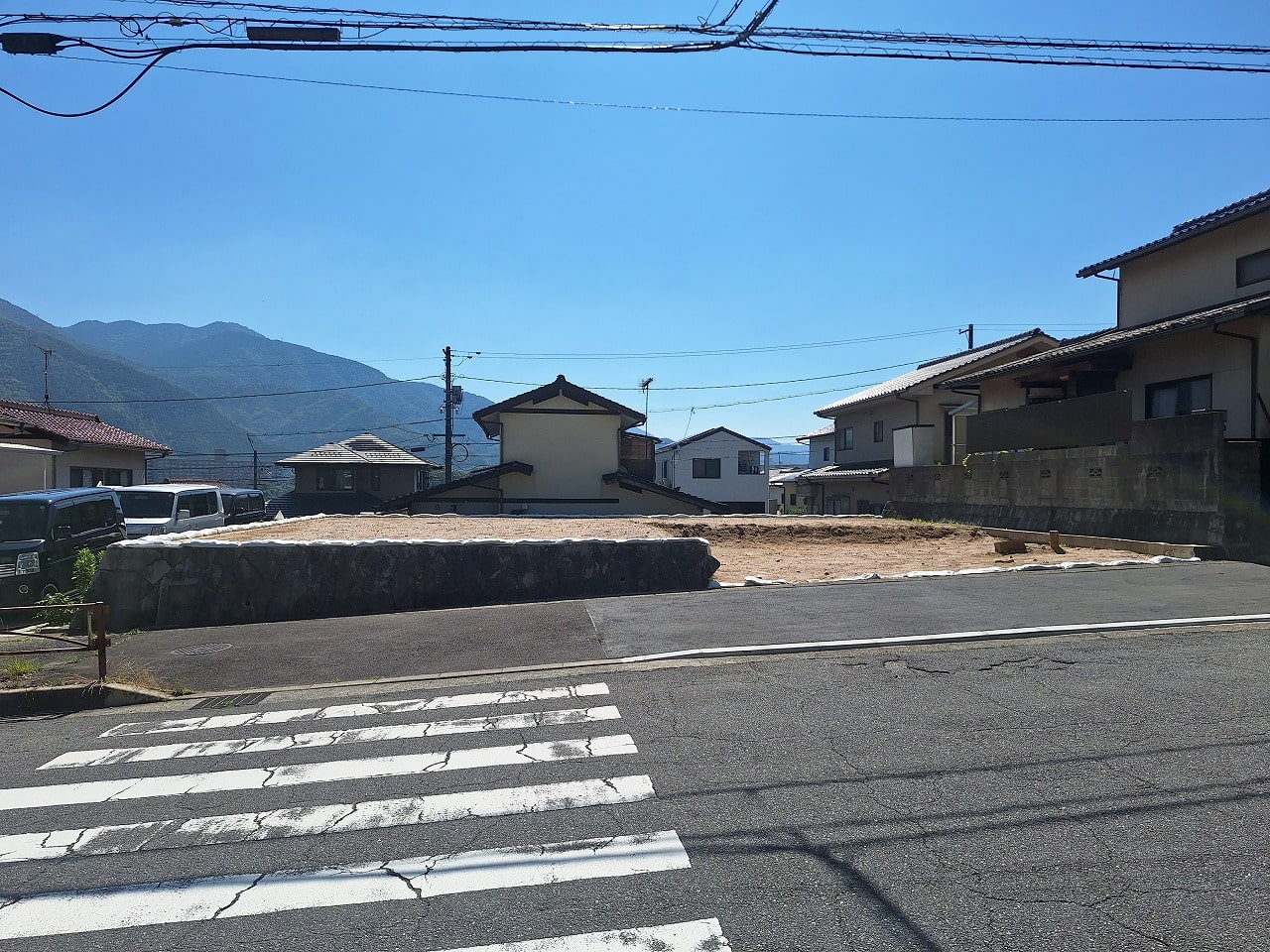 ギャラリー画像