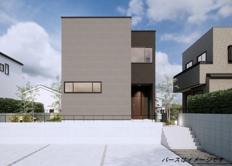 G00214_福面2丁目-min