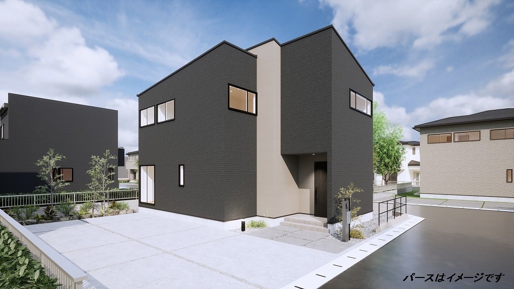 G00246_美ノ郷町三成⑦-min