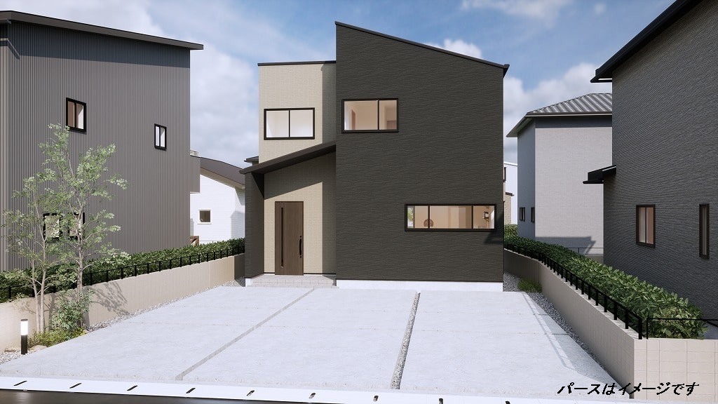 G00247_美ノ郷町三成⑧-min