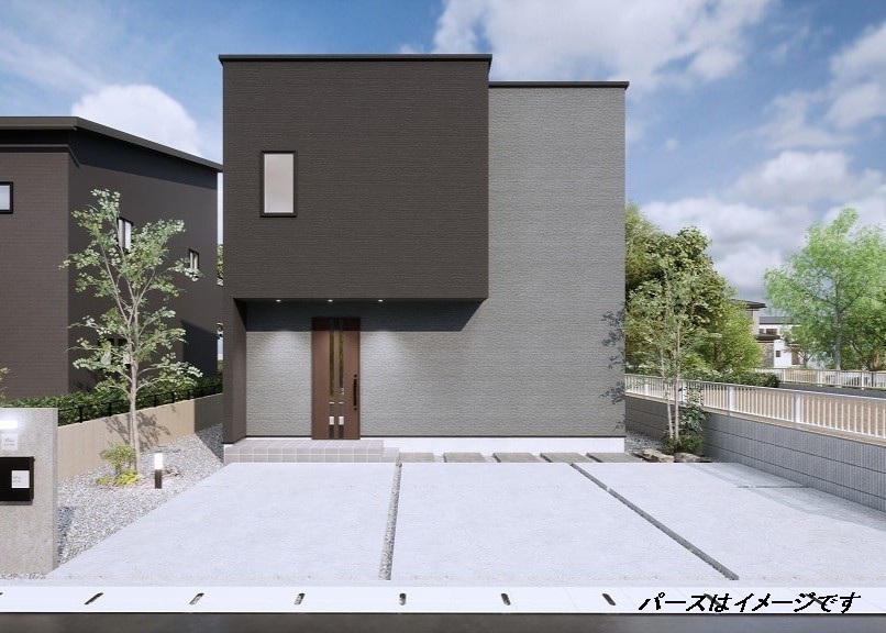 G00248_門田本町-min