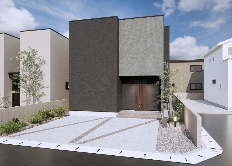 G00256_国府市場1号棟-min