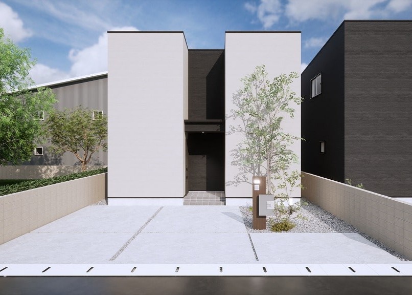 G00257_国府市場2号棟-min