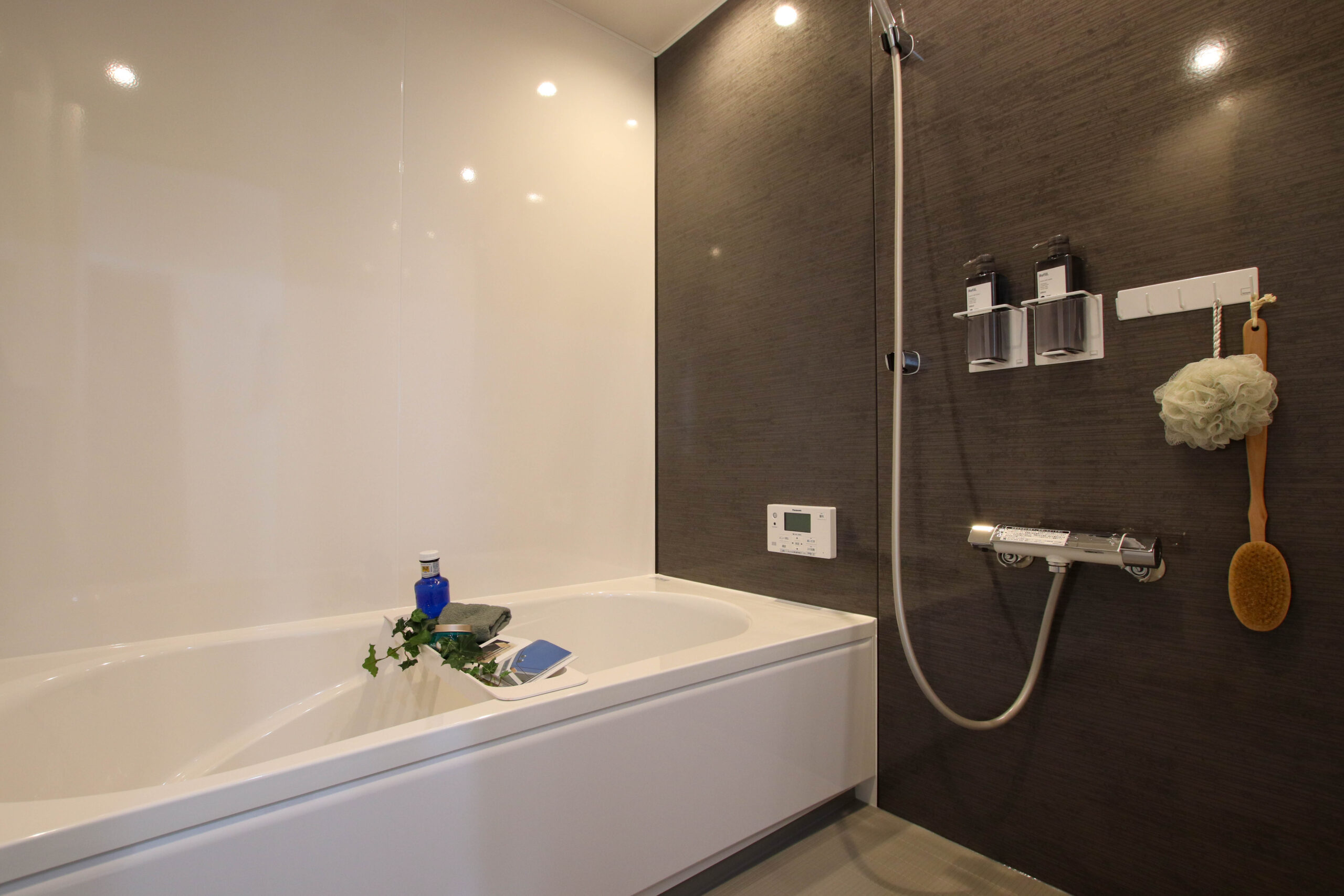 ギャラリー画像