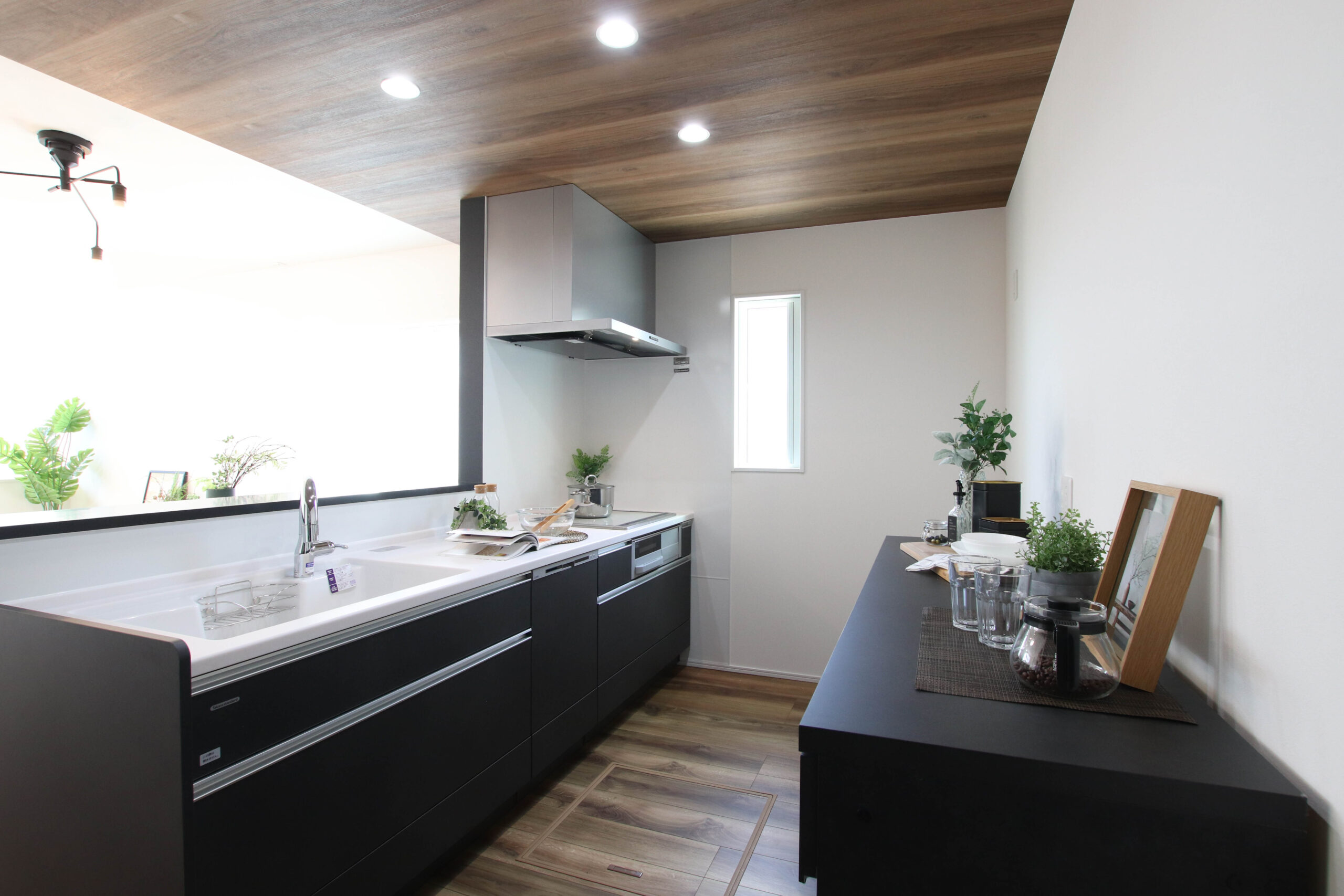 ギャラリー画像