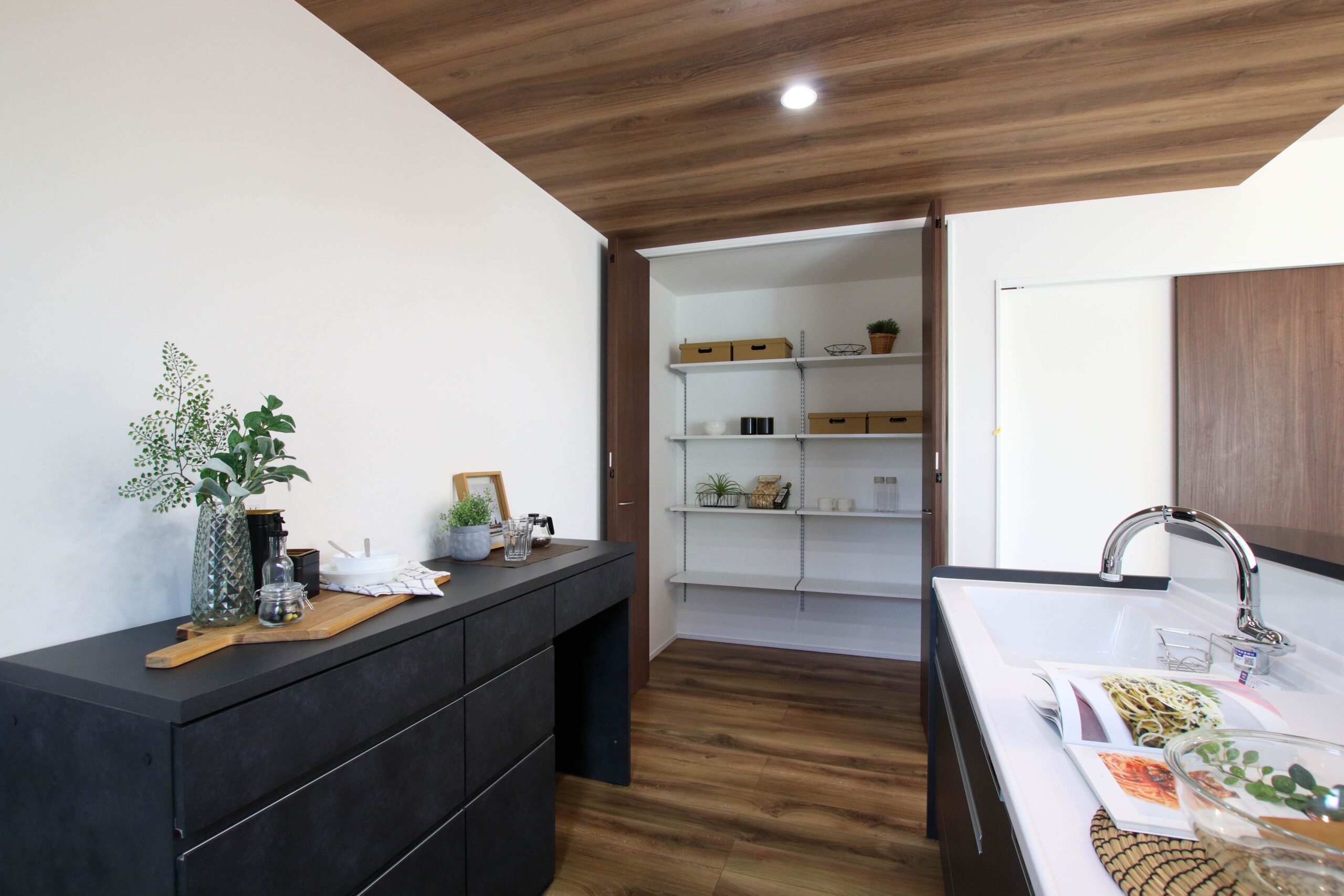 ギャラリー画像