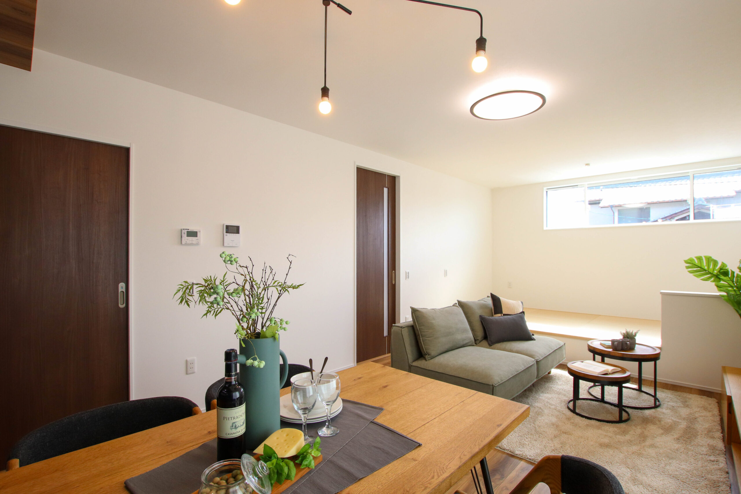 ギャラリー画像