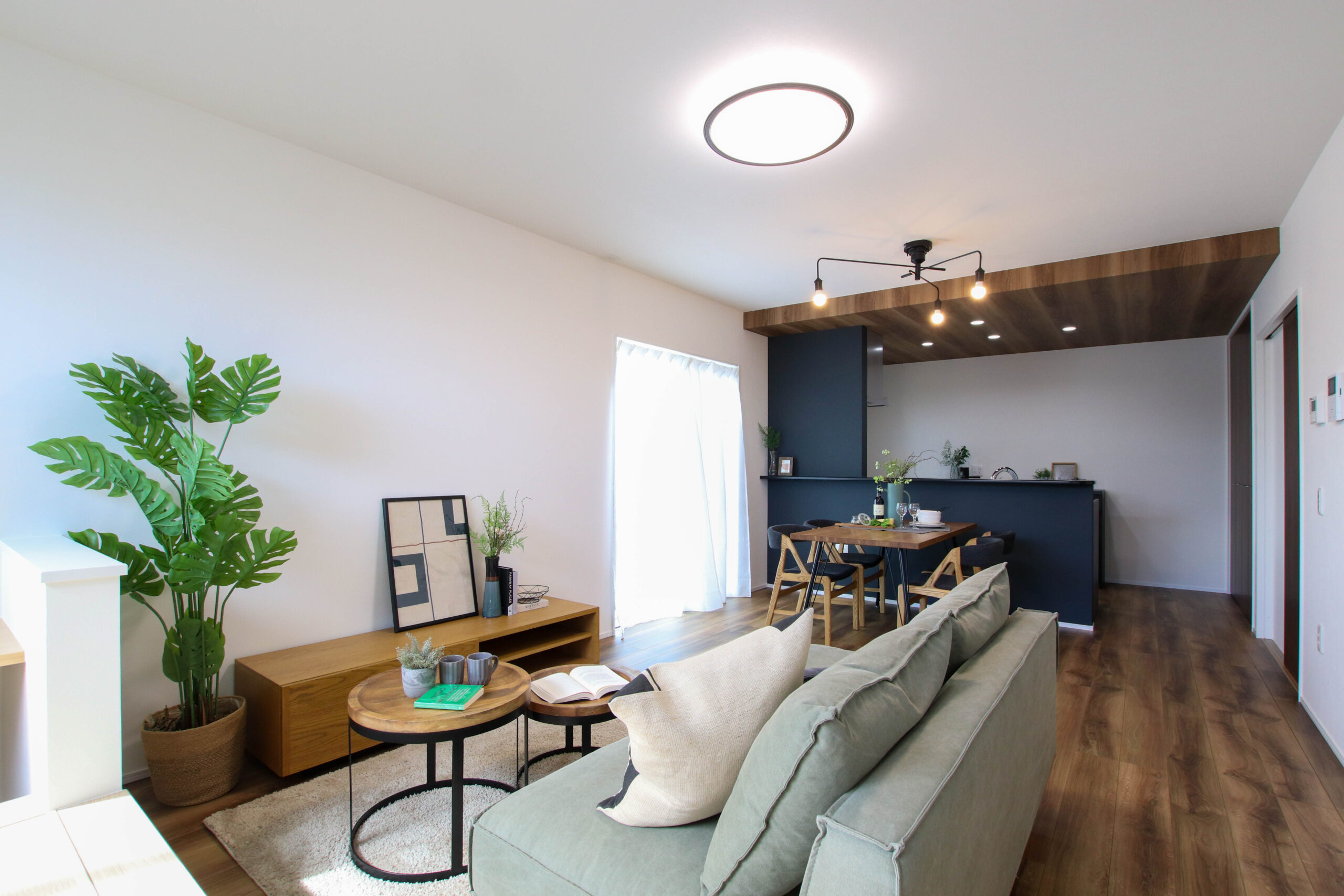 ギャラリー画像