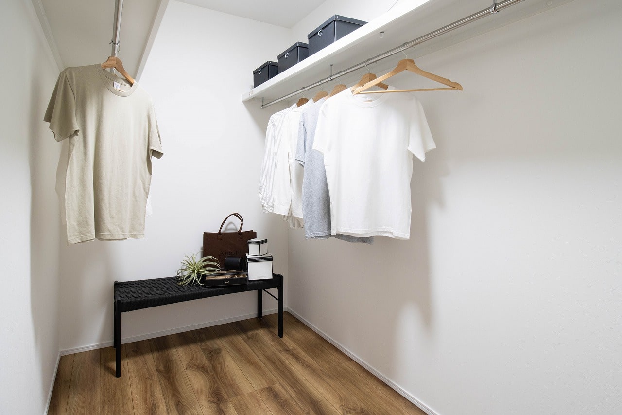 ギャラリー画像