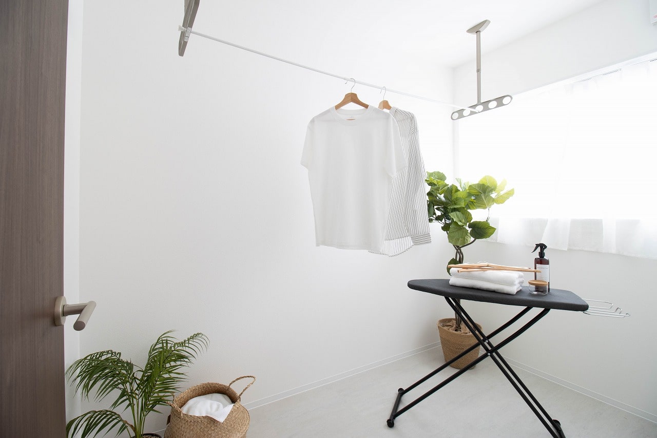 ギャラリー画像