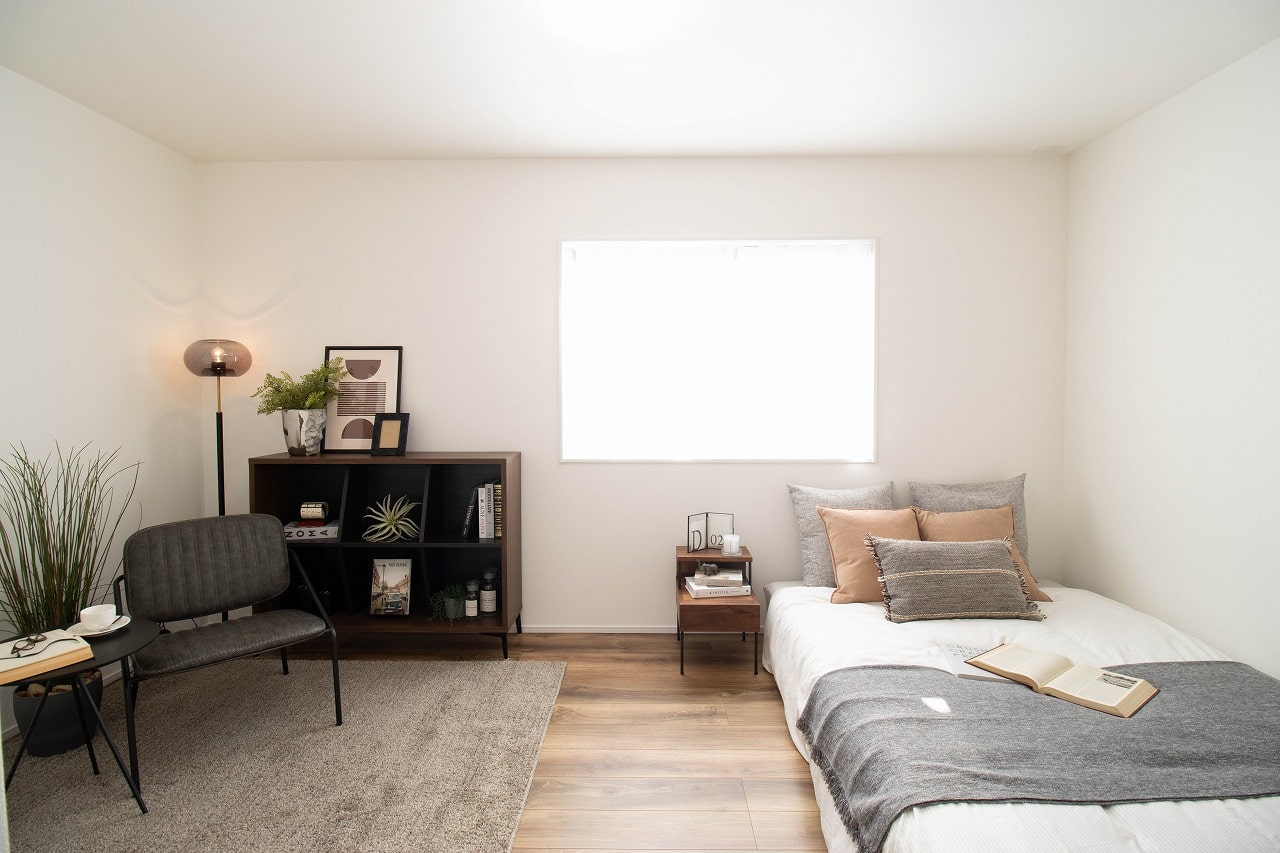 ギャラリー画像