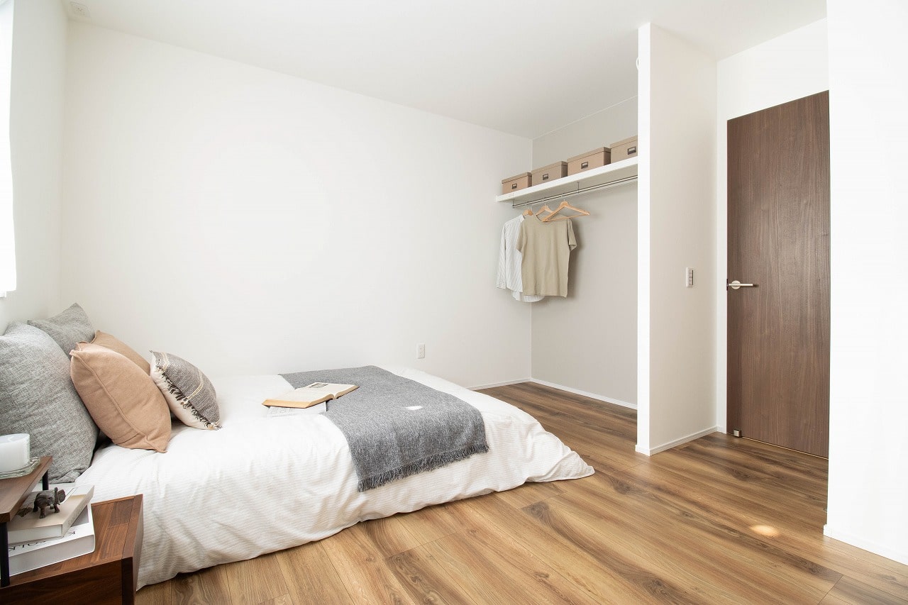 ギャラリー画像