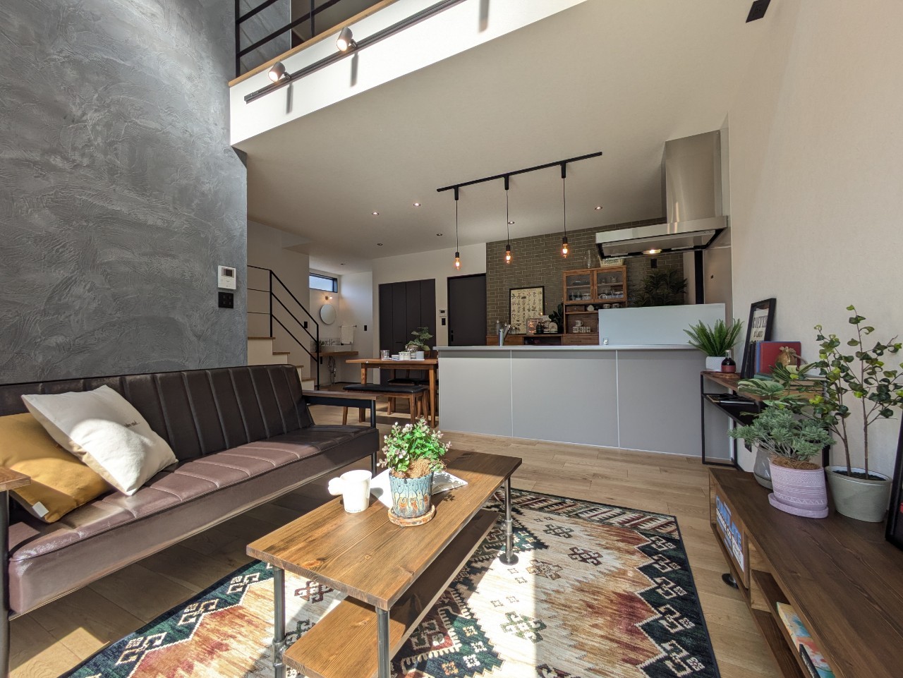 ギャラリー画像