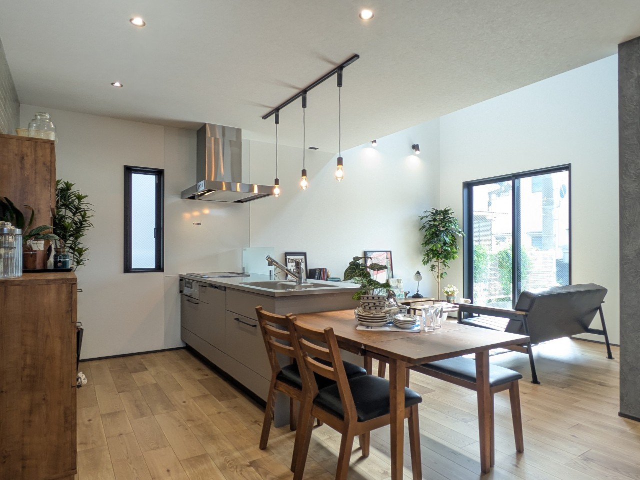 ギャラリー画像