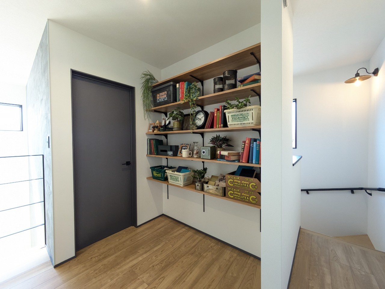 ギャラリー画像