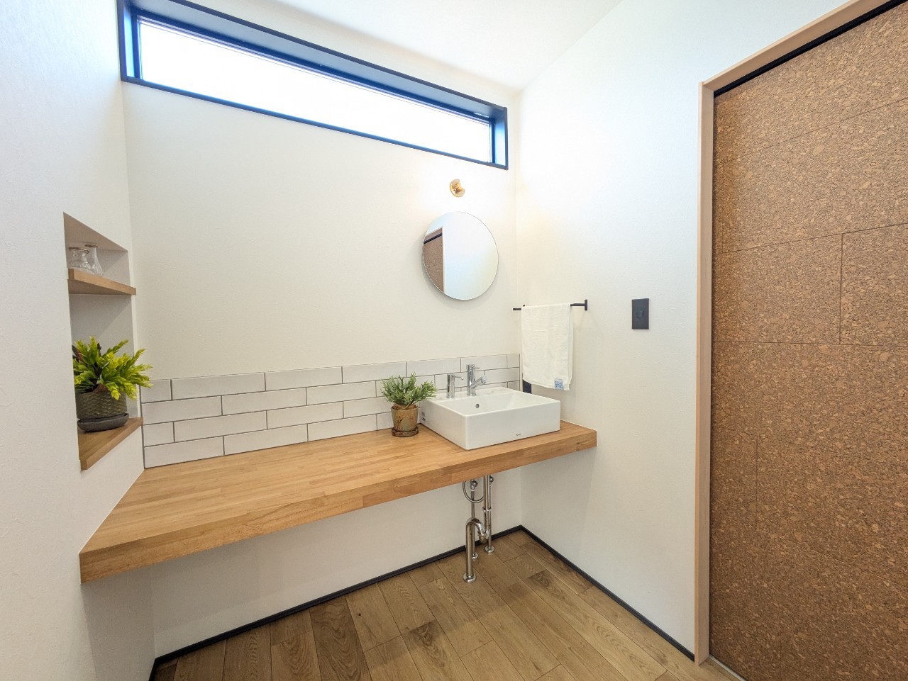 ギャラリー画像